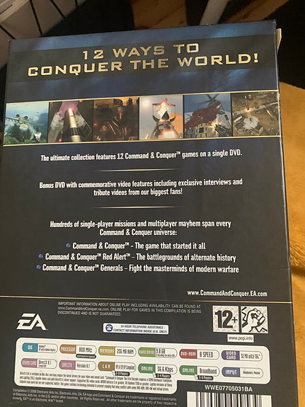 Product image 8 of 8