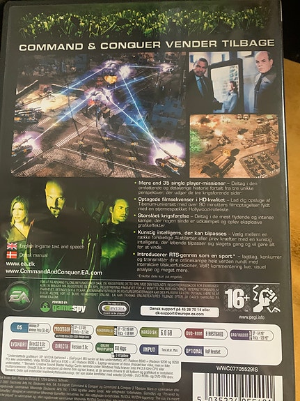 Product image 6 of 8