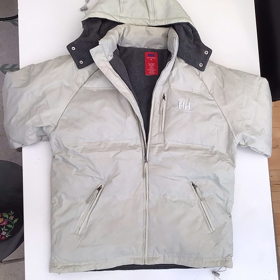 Product image 1 of 8