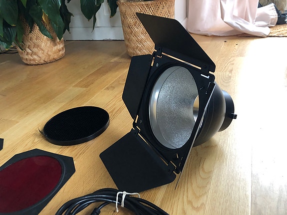 Product image 6 of 10