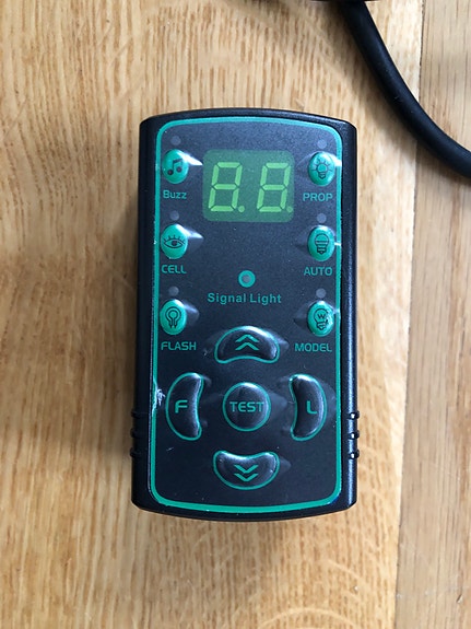 Product image 7 of 10