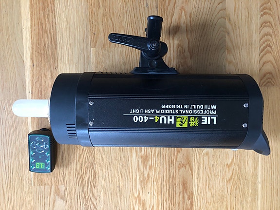 Product image 2 of 10