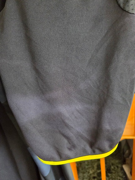Product image 21 of 23