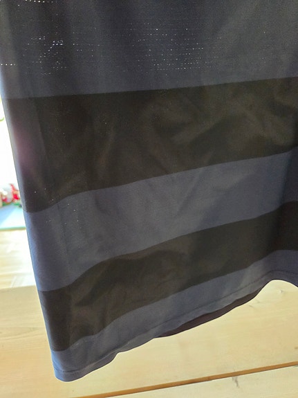 Product image 13 of 23
