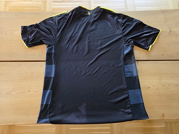 Product image 17 of 23