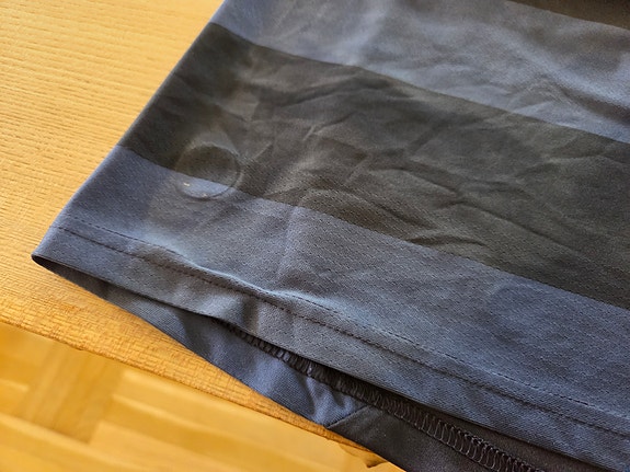Product image 11 of 23