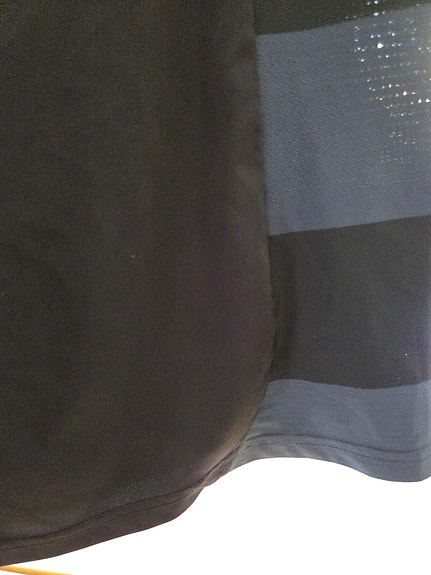 Product image 19 of 23