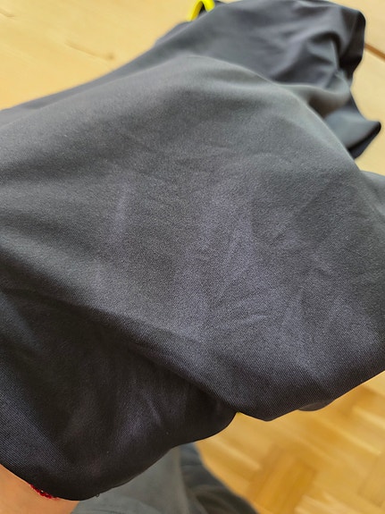 Product image 22 of 23