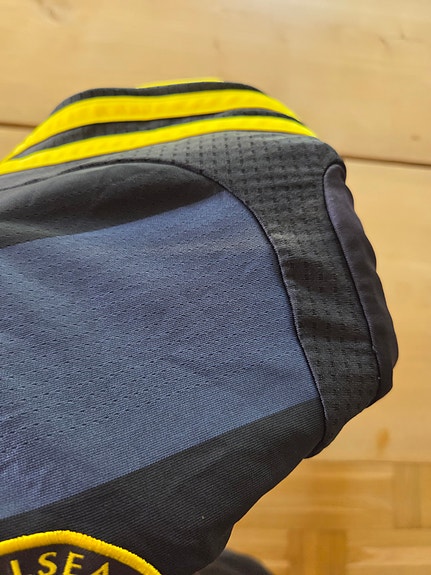 Product image 15 of 23