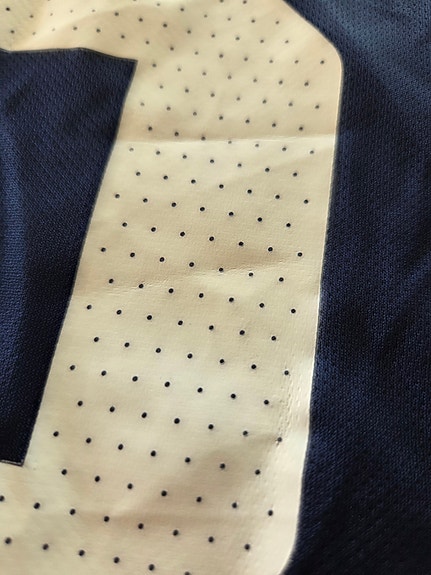 Product image 11 of 14