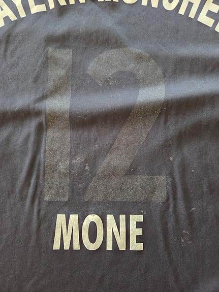Product image 11 of 17