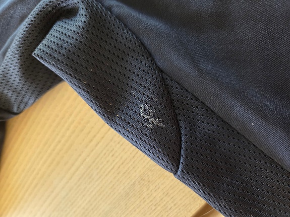 Product image 12 of 17