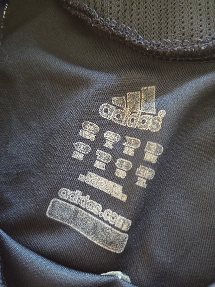 Product image 6 of 17