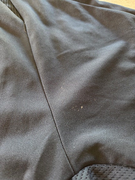 Product image 17 of 17