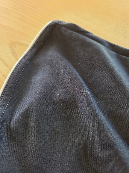 Product image 13 of 17