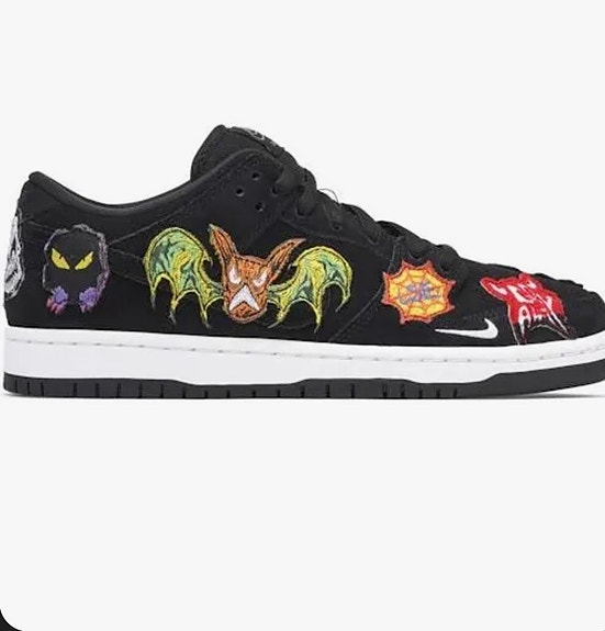 Product image 9 of 10