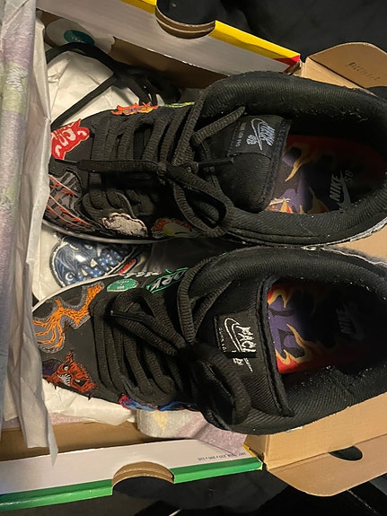 Product image 2 of 10