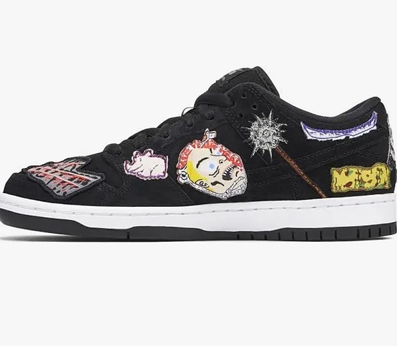 Product image 7 of 10