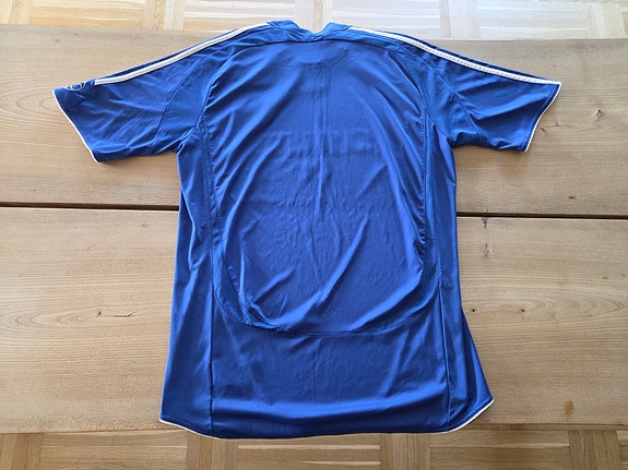 Product image 16 of 16