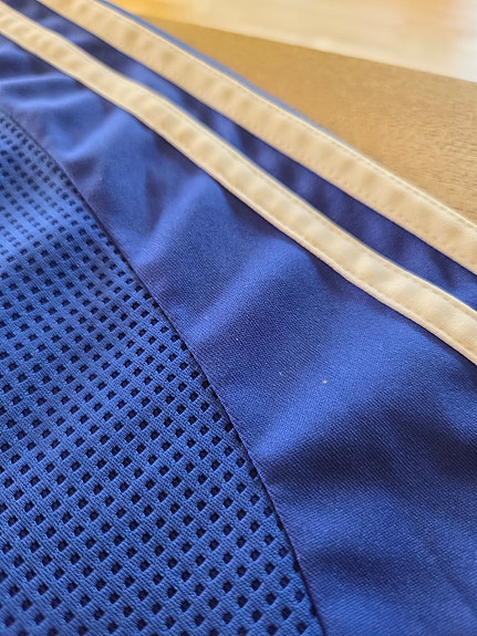 Product image 12 of 16