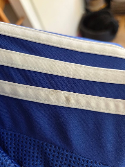 Product image 15 of 16