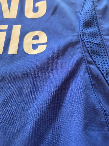 Product image 11 of 16