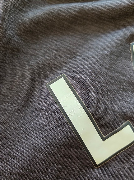 Product image 12 of 15
