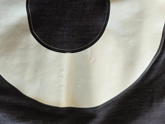 Product image 11 of 15