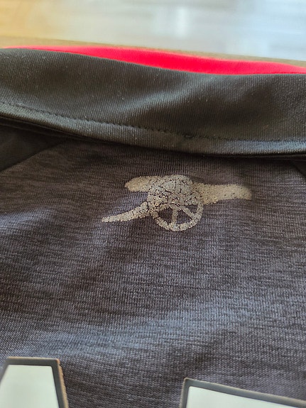 Product image 14 of 15