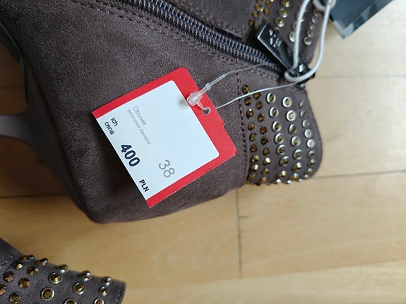 Product image 5 of 10