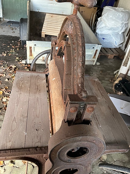 Product image 5 of 9