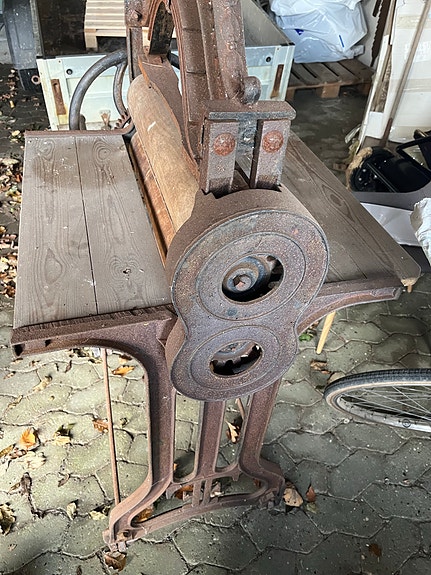 Product image 4 of 9