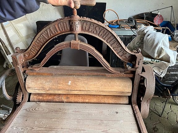 Product image 3 of 9