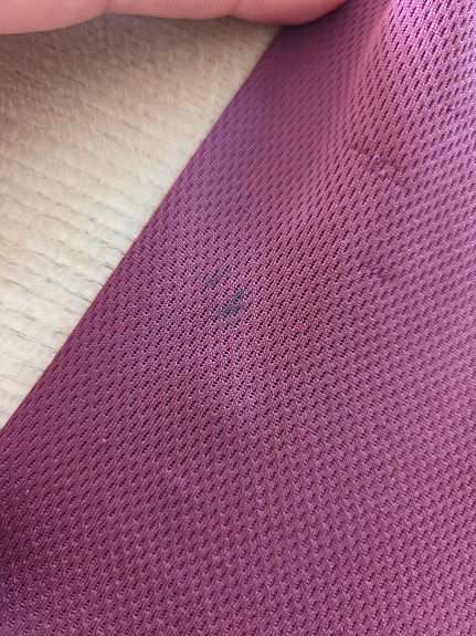 Product image 22 of 25