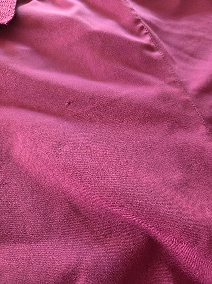Product image 12 of 25