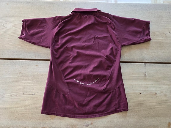Product image 16 of 25