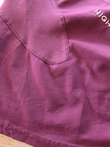 Product image 20 of 25