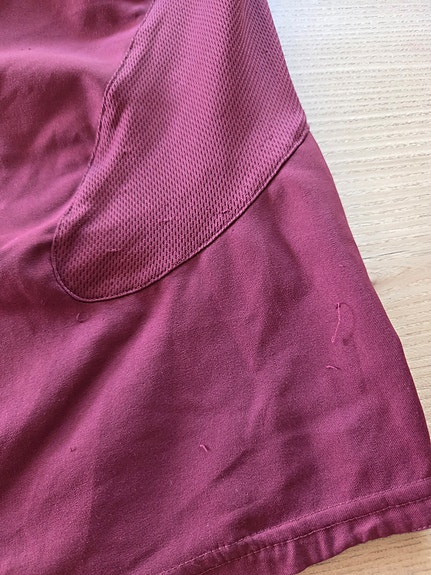 Product image 17 of 25