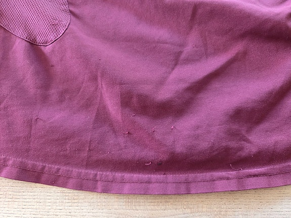 Product image 18 of 25