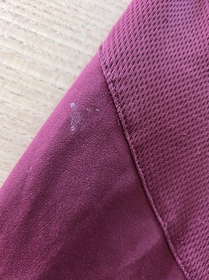 Product image 21 of 25
