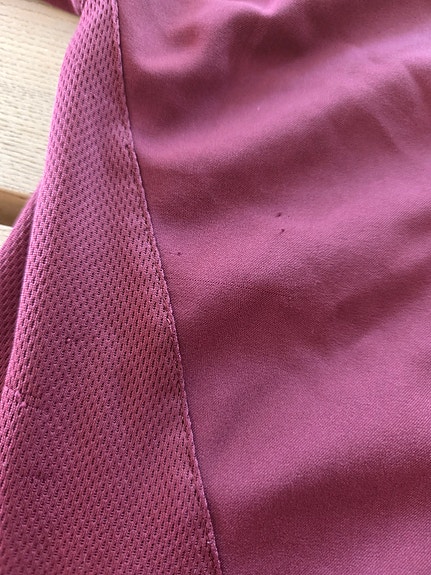 Product image 23 of 25