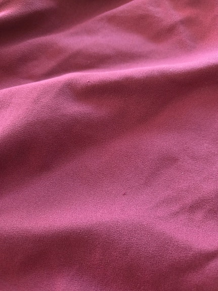 Product image 24 of 25
