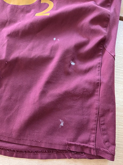 Product image 15 of 25
