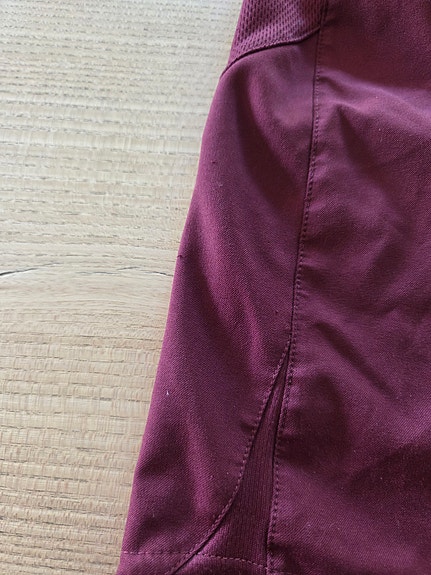 Product image 11 of 25