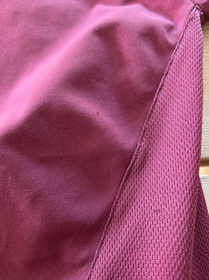 Product image 25 of 25