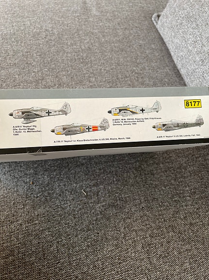 Product image 2 of 6