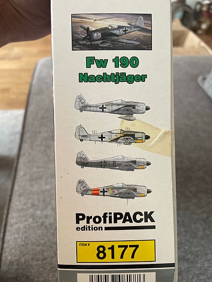 Product image 3 of 6