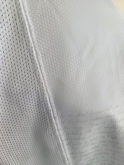 Product image 25 of 27
