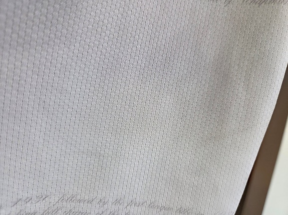 Product image 14 of 27