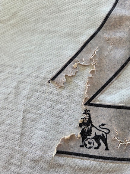 Product image 19 of 27